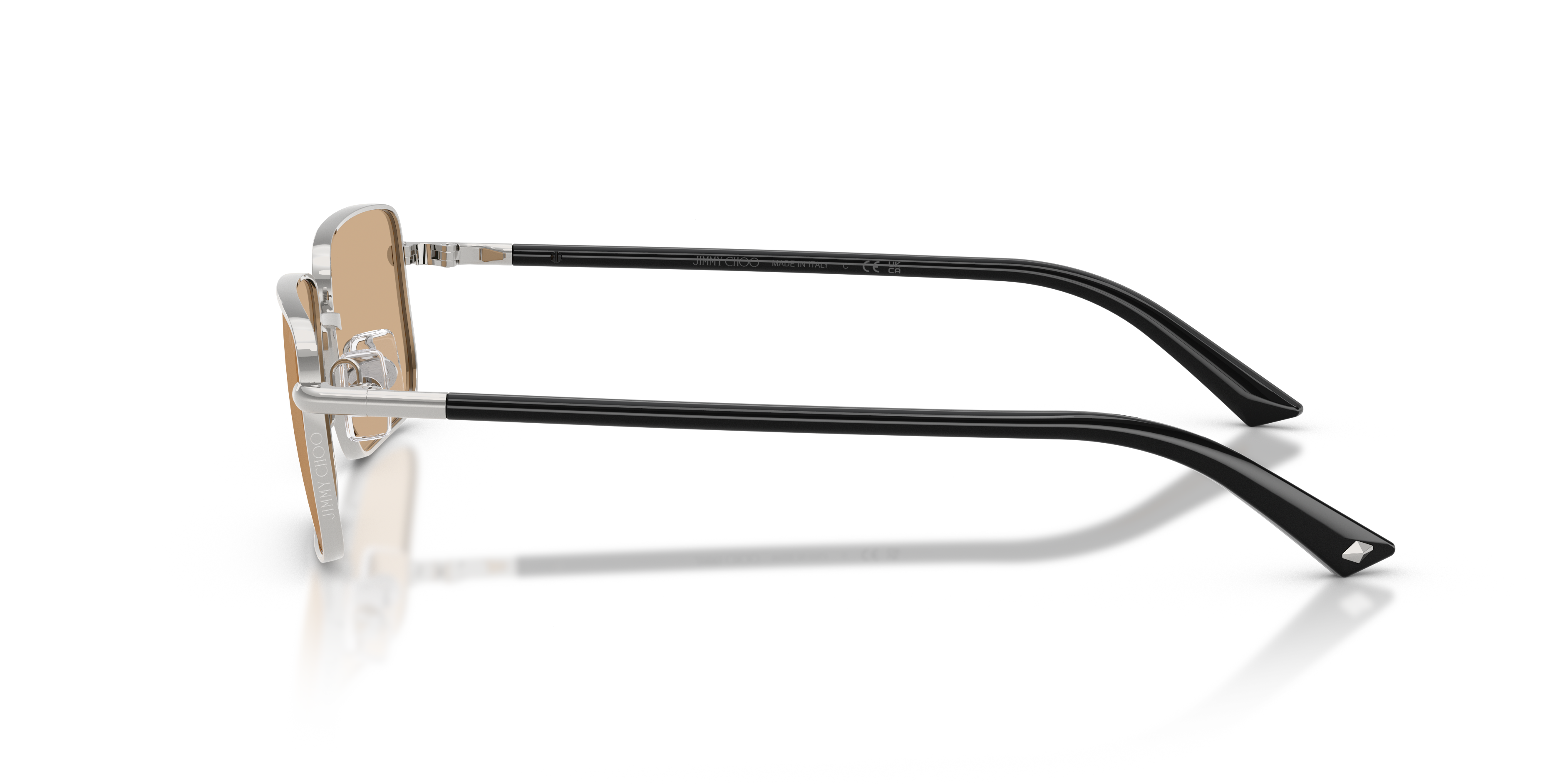 Jimmy Choo JC4027 3002/8  